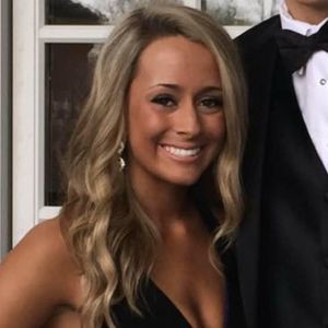 Meet your Posher, Sydney